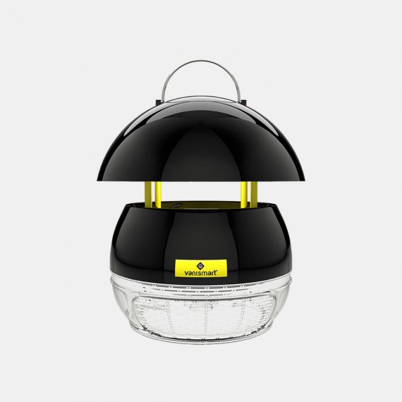 Mosquito Killer