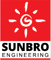 Sunbro Engineering