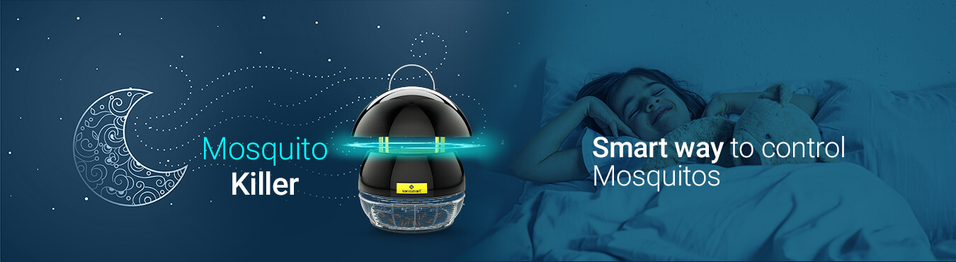 Buy Mosquito Bat & Racket Online - Mosquito Killer at Best Price